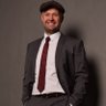 Profilbild von Dmitrii Repenek