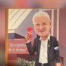 Sergio Herskovits's profile picture