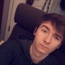 Фото профиля 🏳️🌈Greyson🏳️🌈