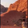 Фото профиля الزعييم 🌹🌹العنزي