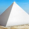 Pyramid Scholar 的头像