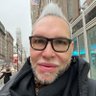 Profilbild von NOrtiz