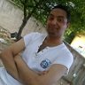 Dettori_Karataş's profile picture