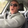 Profilbild von Gallivant