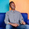 Caleb kigen's profile picture