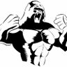 Profilbild von Gorilla