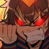 Profilbild von oWest
