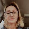 Lynn Dixon's profile picture