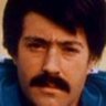 Profilbild von Ray Finkle