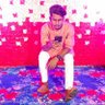Фото профиля priyanshu Mehra