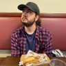 Profilbild von christian