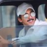ســطـامْ ™️'s profile picture