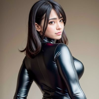paizurilive's profile picture