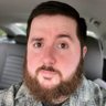 Brandon's profile picture
