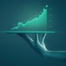 Profilbild von Investing Pressure