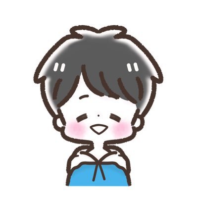 tyler_ptcgl's profile picture