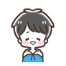 たいらー 的头像