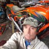Carl Williamson's profile picture