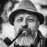 Håkan Gunneriusson profil fotoğrafı