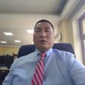 tumurbaatar's profile picture