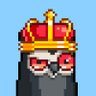HoldCoins's profile picture