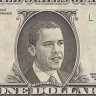 DollarBillCosby profil fotoğrafı