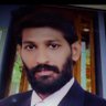 Profilbild von NABEEL