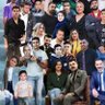 Sampano profil fotoğrafı