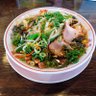 醤油拉麺野菜マシ's profile picture