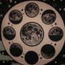 Moon Salvatore profil fotoğrafı