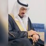 محمد علي الشديدي profil fotoğrafı