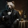 Фото профиля Djay_trades