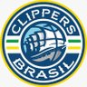 Фото профиля Clippers Brasil