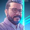 José Martín Cano M.'s profile picture