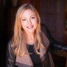 Lisa Wahlster's profile picture