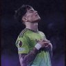 Shaun's profile picture