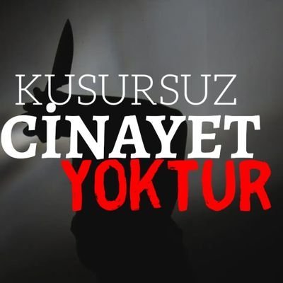 Cinayet Masası's profile picture