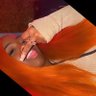 ✨QueenSash✨ profil fotoğrafı