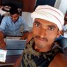 Pankaj Kesharvani profil fotoğrafı
