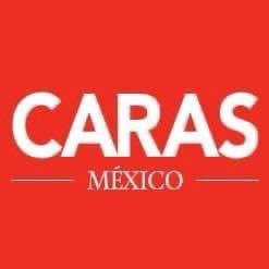 CARAS's profile picture