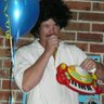 Profilbild von heathyboy62L