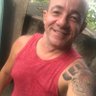 Profilbild von 40rentão Passivo Recife 🔞