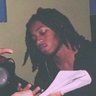Profilbild von Trey😵💫