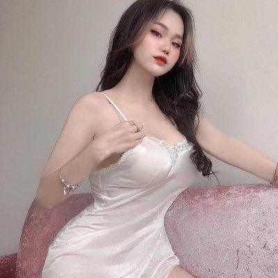 EleneVilkoski's profile picture