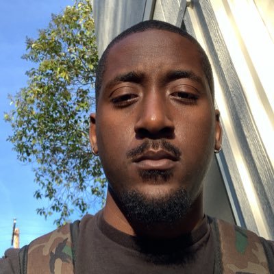DeemTheDreem's profile picture
