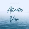 Profilbild von Atlantic View