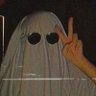 Said Guimaraes profil fotoğrafı