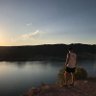 Lucas Soria profil fotoğrafı