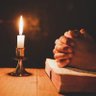 Profilbild von 🙏 Ciências da Religião🕯️