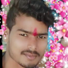 amit KUMAR` 的头像